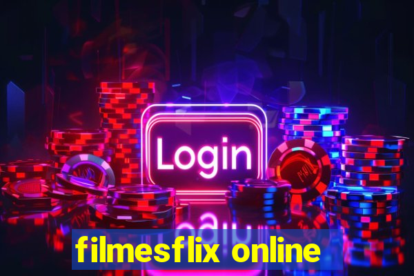 filmesflix online